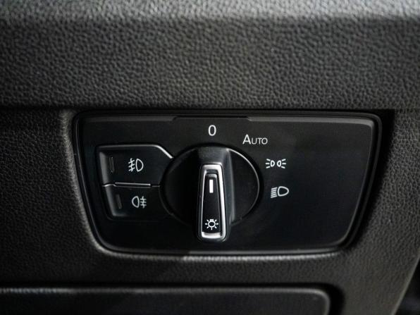 Volkswagen Passat B8 с пробегом 2015 года, цена 1 800 000 рублей, 55168 км, универсал, Автокод Объявления