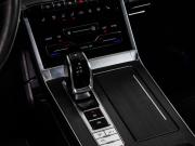 Chery Tiggo 7 Pro Max I Москва  - изображение 44