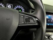 Skoda Kodiaq I Калининград  - изображение 40