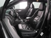 Nissan Qashqai II Рестайлинг Воронеж  - изображение 32