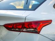 Hyundai Solaris II Рестайлинг Волгоград  - изображение 50