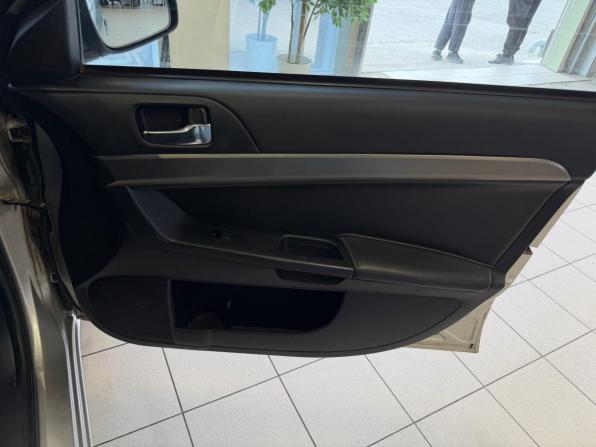 Mitsubishi Lancer X Рестайлинг с пробегом 2011 года, цена 590 000 рублей, 178000 км, седан, Автокод Объявления