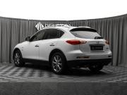 Infiniti QX50 I Москва  - изображение 28