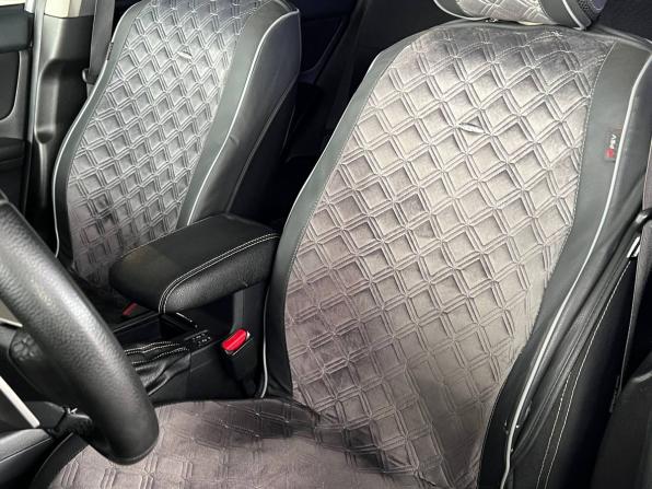 Subaru XV I с пробегом 2014 года, цена 940 000 рублей, 566606 км, внедорожник, Автокод Объявления