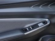 Geely Cityray Казань  - изображение 22