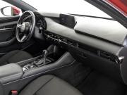 Mazda 3 IV (BP) Москва  - изображение 41