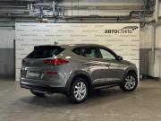Hyundai Tucson III Рестайлинг Санкт-Петербург  - изображение 19
