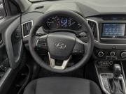 Hyundai Creta I Нижний Новгород  - изображение 29