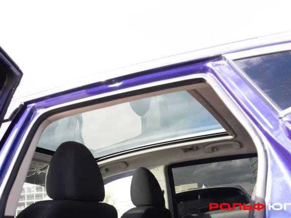 Nissan Qashqai II Рестайлинг с пробегом 2020 года, цена 2 068 000 рублей, 94238 км, внедорожник, Автокод Объявления