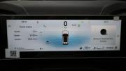 Geely Cityray Сыктывкар  - изображение 36