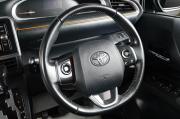 Toyota Sienta II Тюмень  - изображение 33