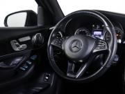 Mercedes-Benz GLC Coupe I (C253) Москва  - изображение 34