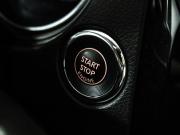 Nissan X-Trail III Санкт-Петербург  - изображение 35