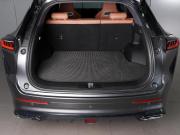 Changan UNI-Z Минеральные Воды  - изображение 42