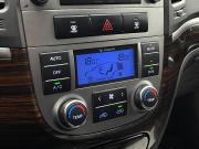 Hyundai Santa Fe II Рестайлинг Вологда  - изображение 44