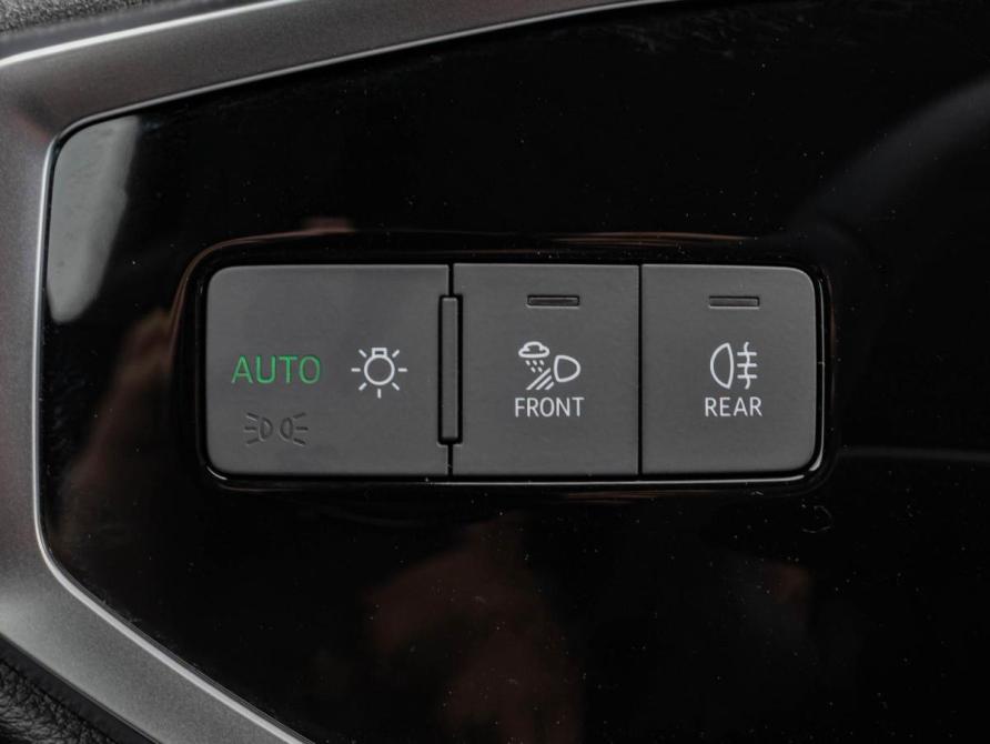 Audi Q3 III (FJ) Краснодар  - изображение 22