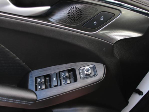 Haval Jolion I Рестайлинг с пробегом 2024 года, цена 2 133 400 рублей, 30750 км, внедорожник, Автокод Объявления