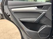 Audi Q5 II (FY) Ижевск  - изображение 72