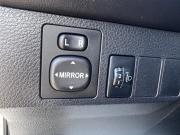 Toyota RAV4 IV (XA40) Рестайлинг Пермь  - изображение 33