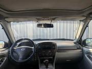 Suzuki Grand Vitara I Рестайлинг Ростов-на-Дону  - изображение 31