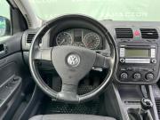 Volkswagen Golf V Екатеринбург  - изображение 17