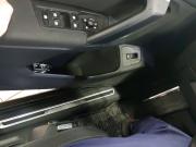 Volkswagen Tiguan II Москва  - изображение 57