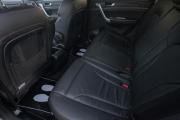 Haval H6 I Иркутск  - изображение 38