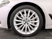 BMW 5 серии VII (G30/G31/G38) Москва  - изображение 48