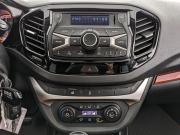 Lada (ВАЗ) Vesta I Санкт-Петербург  - изображение 43