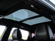 Geely Coolray I Волгоград  - изображение 34