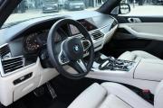BMW X7 I (G07) Москва  - изображение 41
