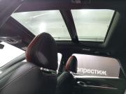 Geely Coolray I Рестайлинг Оренбург  - изображение 36