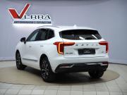 Haval Jolion I Уфа  - изображение 23
