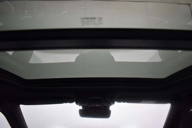 Geely Tugella I Рестайлинг с пробегом 2023 года, цена 2 770 000 рублей, 52820 км, внедорожник, Автокод Объявления