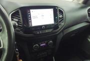 Lada (ВАЗ) XRAY I Екатеринбург  - изображение 33