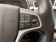 Geely Atlas I Ростов-на-Дону  - изображение 56