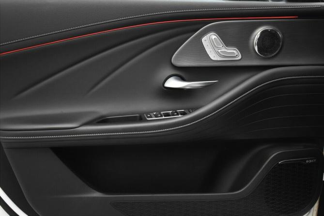 Chery Arrizo 8 с пробегом 2023 года, цена 1 615 000 рублей, 132094 км, седан, Автокод Объявления