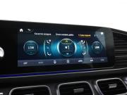 Mercedes-Benz GLS II (X167) Москва  - изображение 41