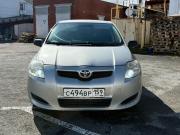 Toyota Auris I Пермь  - изображение 10