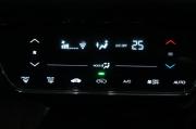 Honda Vezel I Омск  - изображение 38