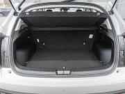 Haval Jolion I Краснодар  - изображение 42