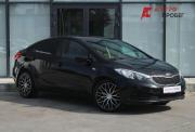 Kia Cerato III Саратов  - изображение 28