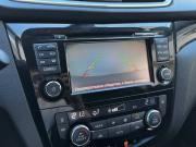 Nissan Qashqai II Москва  - изображение 26