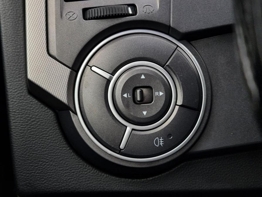 SsangYong Kyron I Рестайлинг Архангельск  - изображение 19