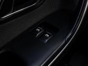 Kia Ceed II Краснодар  - изображение 34