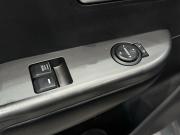 Kia Rio III Рестайлинг Волжский  - изображение 33