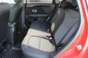 Kia Soul II Рестайлинг Пермь  - изображение 29