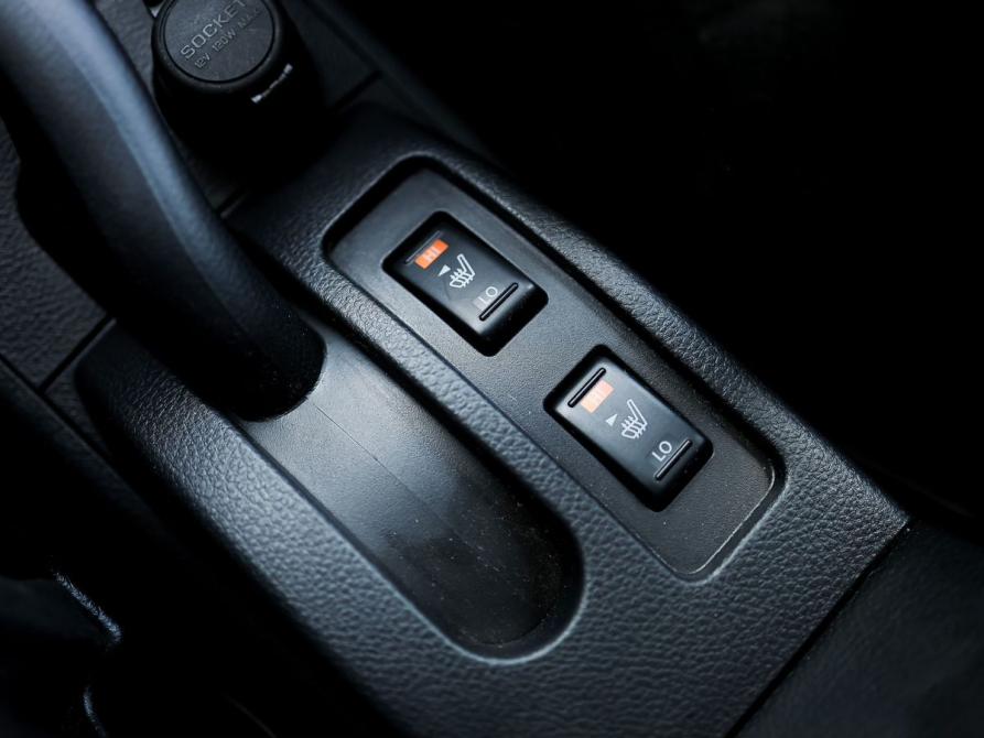 Nissan Tiida I Рестайлинг Ижевск  - изображение 24