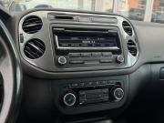 Volkswagen Tiguan I Рестайлинг Новосибирск  - изображение 30