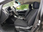 Nissan Sentra VII (B17) Чебоксары  - изображение 42